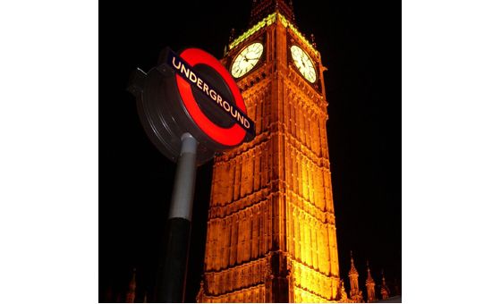 Travelguidelondon.co.uk Travelguidelondon.co.uk