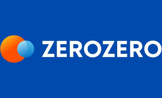 Zerozero.co.mz