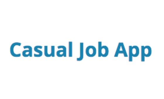 Casualjobsapp.com