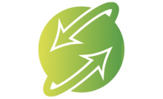 Tourism Network