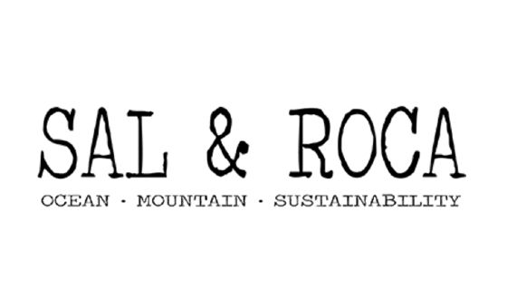 Salt&Roca