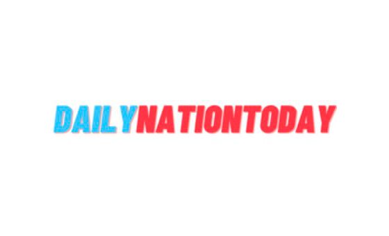 DailyNationToday