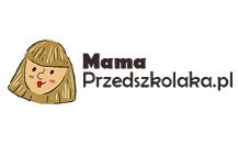 Mamaprzedszkolaka.pl
