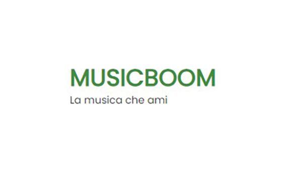 Musicboom.it