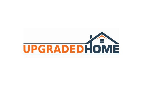 Upgradedhome.com