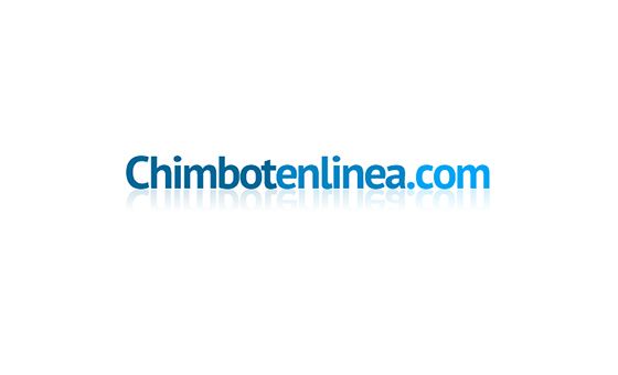 Chimbotenlinea.com Chimbotenlinea.com