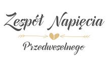 Zespolnapiecia.pl