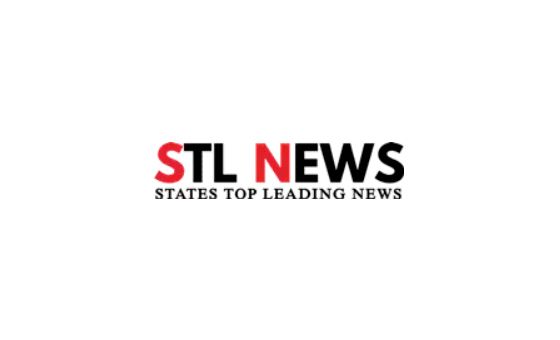 STL.News
