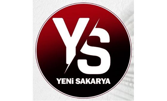 Yeni Sakarya