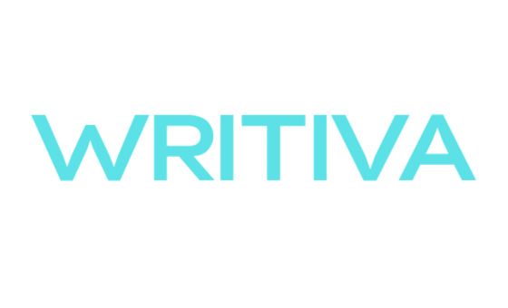 Writiva