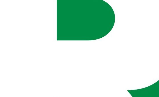 Diarioeldespertador.com.ar Diarioeldespertador.com.ar