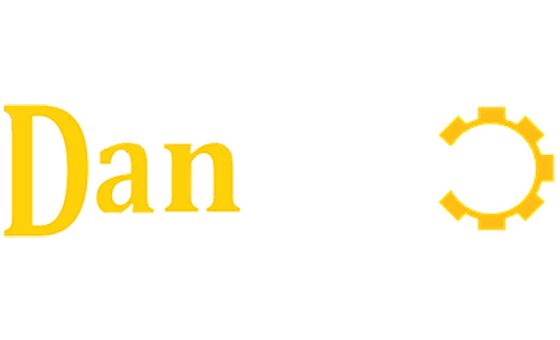 Dan-service.com