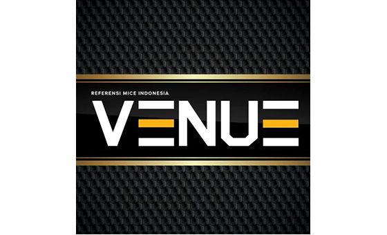 Venuemagz.com