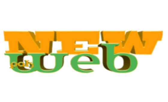 Newpakweb.com