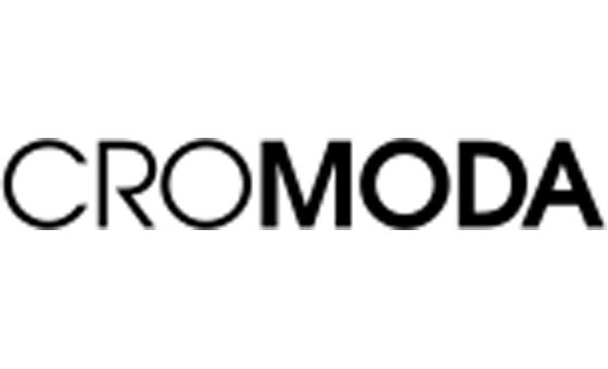 Cromoda.com Cromoda.com