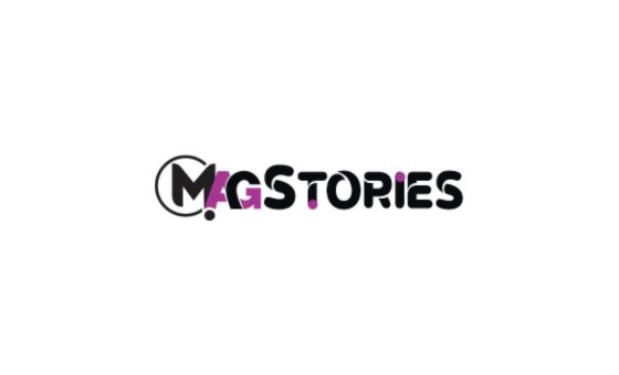 Mag Stories
