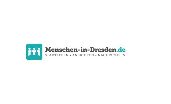 Menschen-In-Dresden.De Menschen-In-Dresden.De