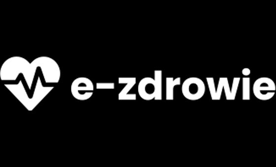 E-zdrowie.pl