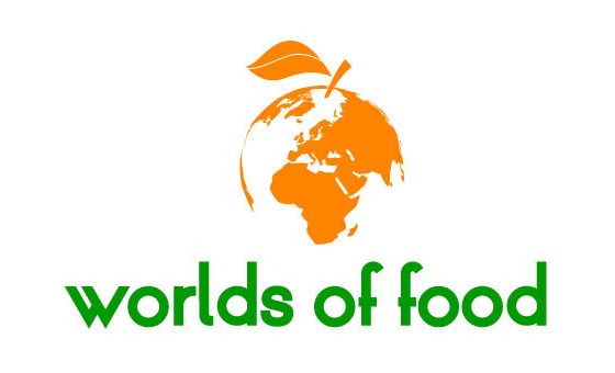Worldsoffood.de