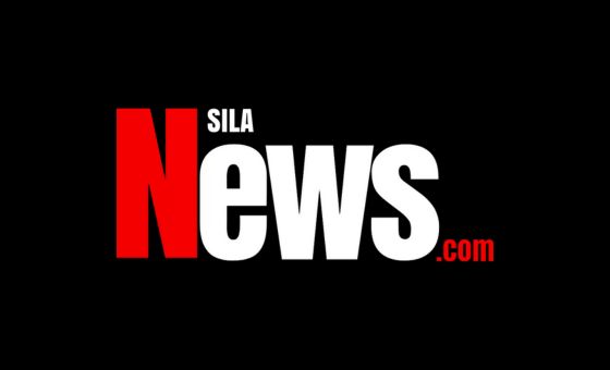 Sila News