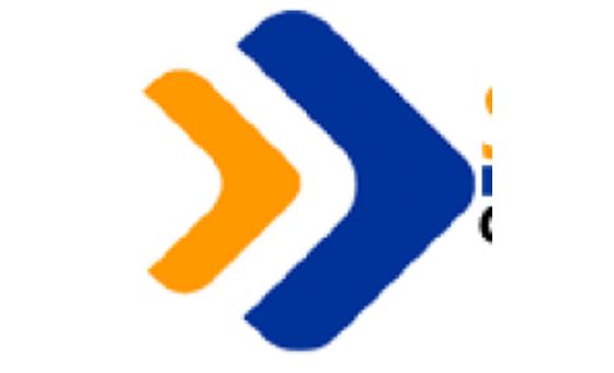 Sciencequestionswithsurprisinganswers.org Sciencequestionswithsurprisinganswers.org