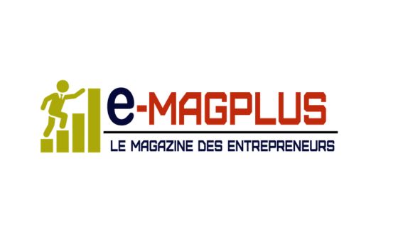 E-MagPlus