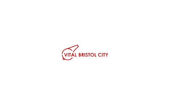 Bristolcity.vitalfootball.co.uk