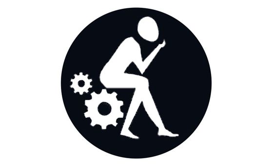 Thementalclub.com Thementalclub.com