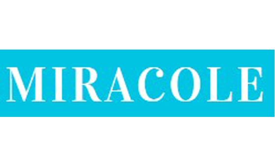 Miracole.Info