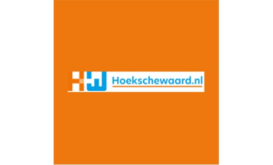 Hoekschewaard.nl