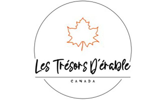 Lestresorsderable.com