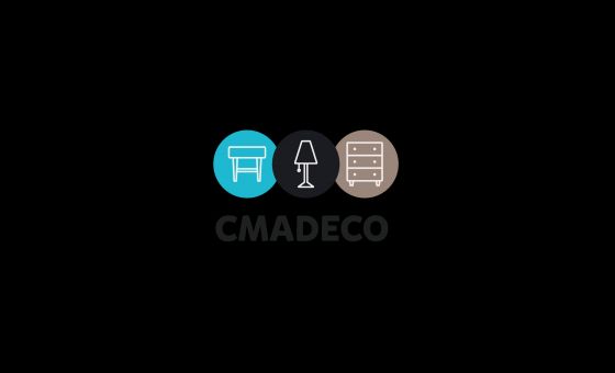 Cmadeco.eu