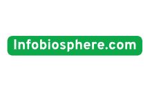 Info Biosphere