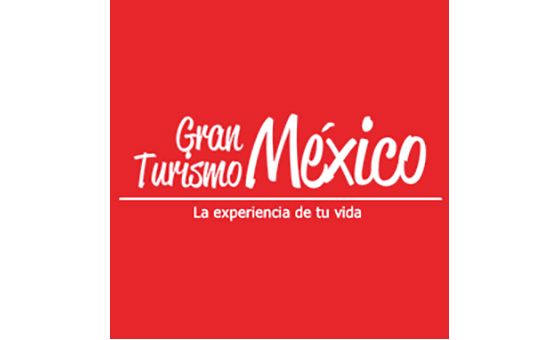 Granturismomexico.com Granturismomexico.com