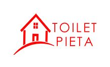 Toilet-pieta.com