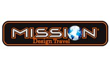 Missiondesign.org