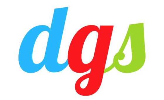 Dailygeekshow.com