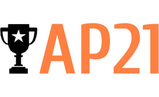 Ap21.pl