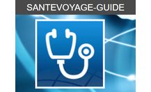 Santevoyage-guide.com