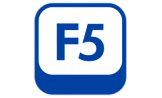 F5online.com.br