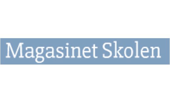 Magasinetskolen.dk