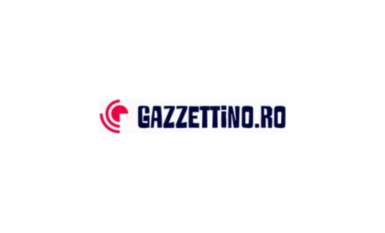 Gazzettino.ro