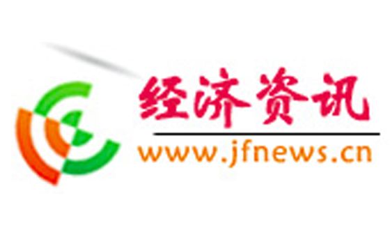 Jfnews.cn
