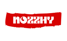 Nozzhy.com