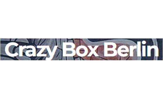 Crazy-box-berlin.de