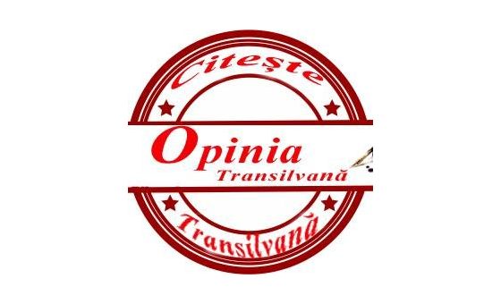 Opiniatransilvana.Ro
