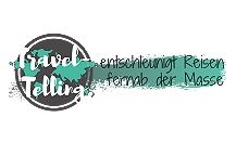 Traveltelling.Net