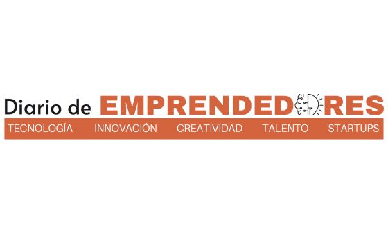 Diario de Emprendedores Diario de Emprendedores