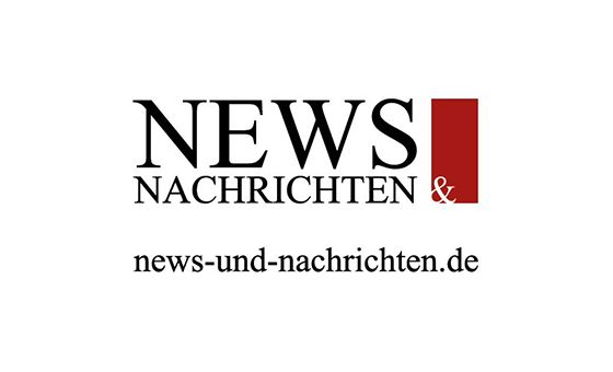 News-und-nachrichten.de