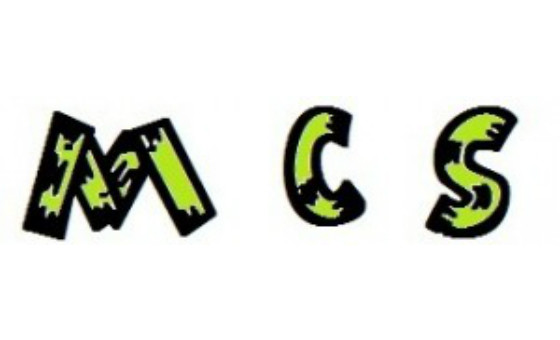 Mcs-cz.cz Mcs-cz.cz